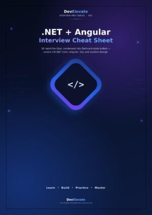 DotNET Angular Interview Cheat Sheet final_page-0001